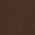 Color Swatch - Brown
