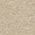 Color Swatch - Tan