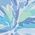 Color Swatch - Blue