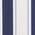 Color Swatch - Blue