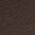 Color Swatch - Brown