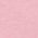 Color Swatch - Pink