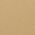 Color Swatch - Gold