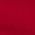 Color Swatch - Red