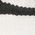 Color Swatch - Black