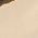 Color Swatch - Gold