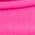 Color Swatch - Pink