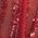 Color Swatch - Red