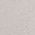 Color Swatch - Grey