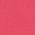 Color Swatch - Pink