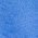 Color Swatch - Blue