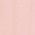 Color Swatch - Pink