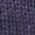 Color Swatch - Blue