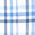 Color Swatch - Blue