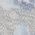 Color Swatch - Grey