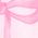 Color Swatch - Lollipop