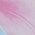 Color Swatch - Multi/Misc