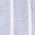 Color Swatch - Blue