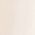 Color Swatch - Ivory