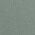 Color Swatch - Green