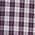 Color Swatch - Black