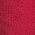 Color Swatch - Red