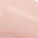 Color Swatch - Pink