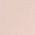 Color Swatch - Pink