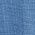 Color Swatch - Blue
