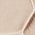 Color Swatch - Tan