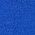 Color Swatch - Blue