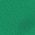 Color Swatch - Green
