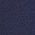 Color Swatch - Blue