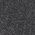 Color Swatch - Grey