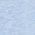 Color Swatch - Blue