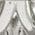 Color Swatch - Silver