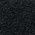 Color Swatch - Black