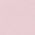 Color Swatch - Pink