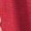 Color Swatch - Deep Clare