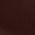 Color Swatch - Brown