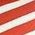 Color Swatch - Red