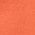 Color Swatch - X5Csanddri