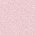 Color Swatch - Pink