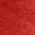 Color Swatch - Red