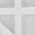 Color Swatch - White