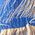 Color Swatch - BLUE MULTI