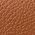 Color Swatch - Brown