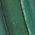 Color Swatch - Green