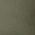 Color Swatch - Green
