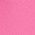 Color Swatch - Pink